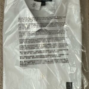 Banana Republic Dress Shirt